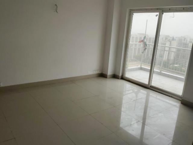 5 BHK Duplex in Sector 37C for resale Gurgaon. The reference number is 20475394
