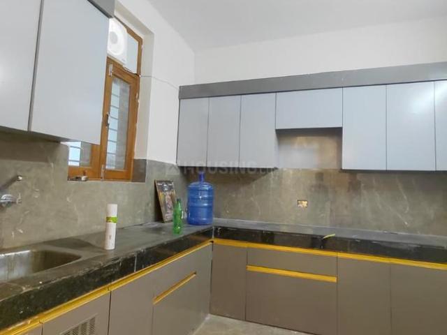5 BHK Duplex in Sector 47 for rent Noida. The reference number is 20955995