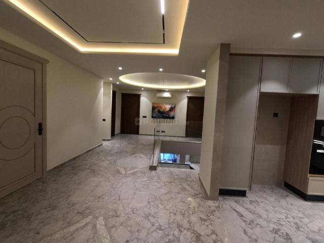 5 BHK Duplex in Sector 47 for rent Gurgaon. The reference number is 18352796
