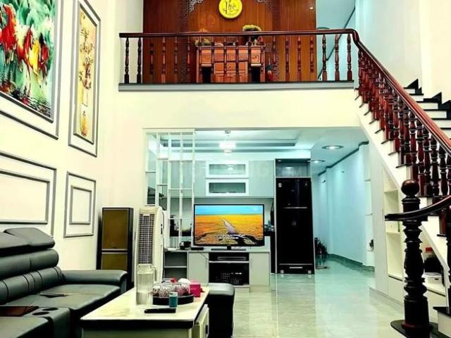 5 BHK Duplex in Sector 48 for resale Noida. The reference number is 20418953