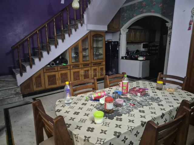 5 BHK Duplex in Sector 49 for rent Noida. The reference number is 20867552