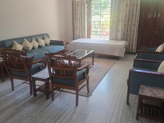 5 BHK Duplex in Sector 4 for rent Panchkula. The reference number is 20760233