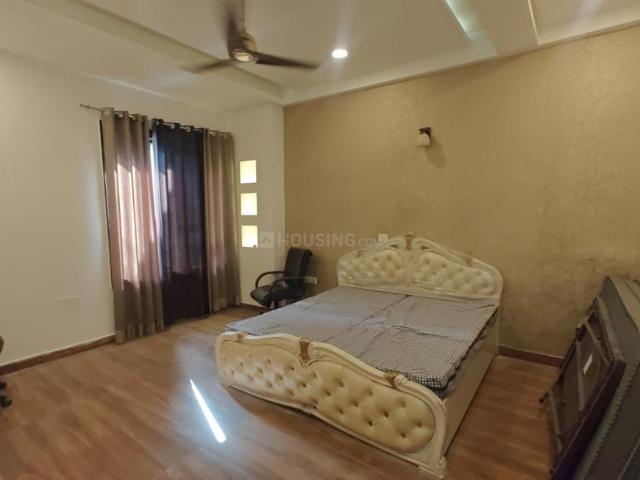 5 BHK Duplex in Sector 54 for resale Gurgaon. The reference number is 20529874