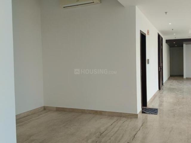 5 BHK Duplex in Sector 59 for rent Gurgaon. The reference number is 20612919