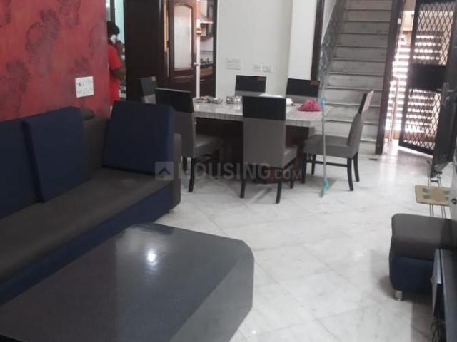 5 BHK Duplex in Sector 50 for rent Noida. The reference number is 20773940