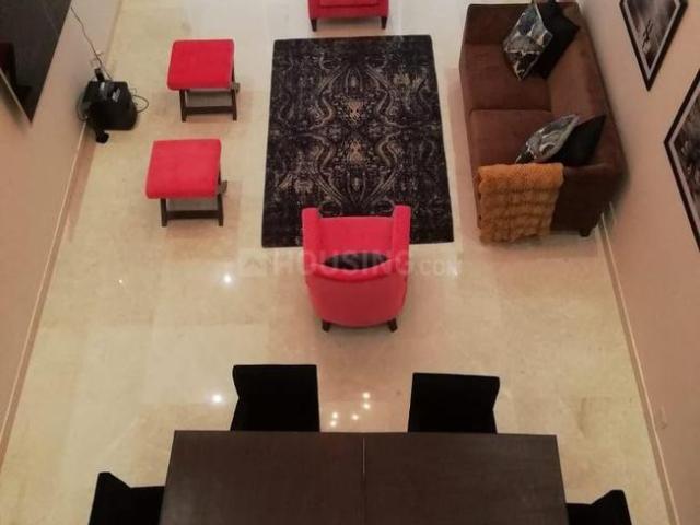 5 BHK Duplex in Sector 67 for rent Gurgaon. The reference number is 19339960