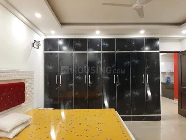 5 BHK Duplex in Sector 61 for resale Noida. The reference number is 20427844