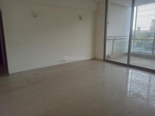 5 BHK Duplex in Sector 62 for rent Gurgaon. The reference number is 20200890