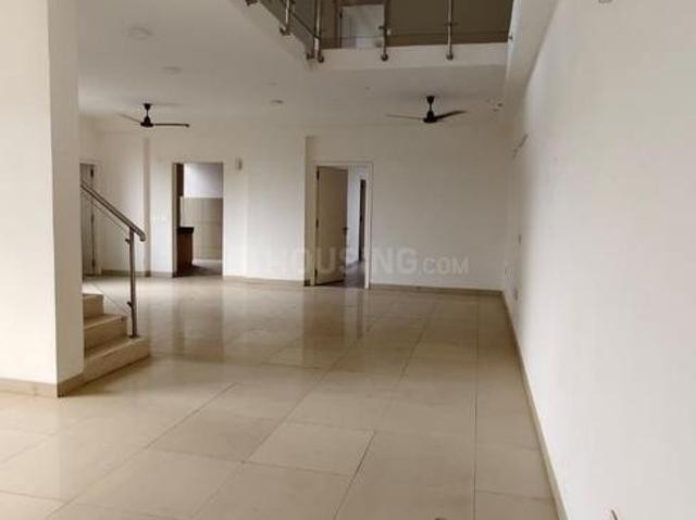 5 BHK Duplex in Sector 83 for resale Gurgaon. The reference number is 20138777