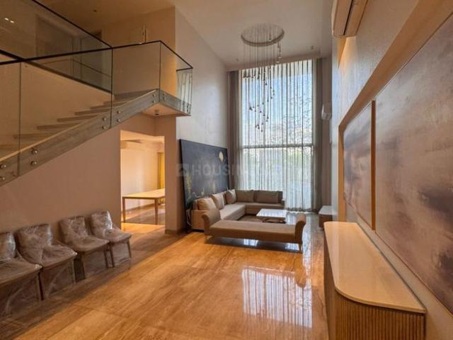 5 BHK Duplex in Shela for rent Ahmedabad. The reference number is 20399477