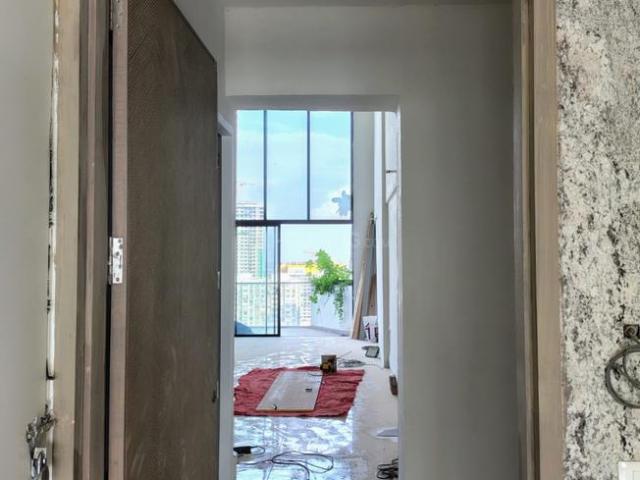 5 BHK Duplex in Shela for resale Ahmedabad. The reference number is 20322730