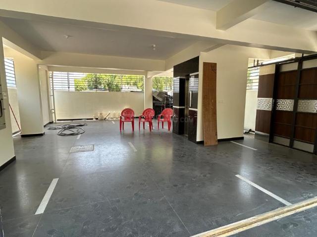 5 BHK Duplex in Subramanyapura for resale Bengaluru. The reference number is 20050166