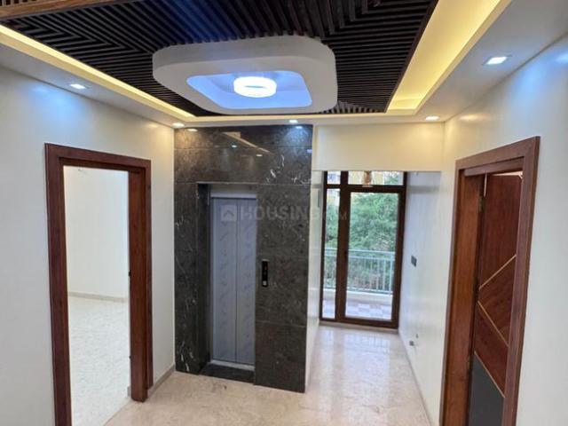 5 BHK Duplex in Subramanyapura for resale Bengaluru. The reference number is 20378365
