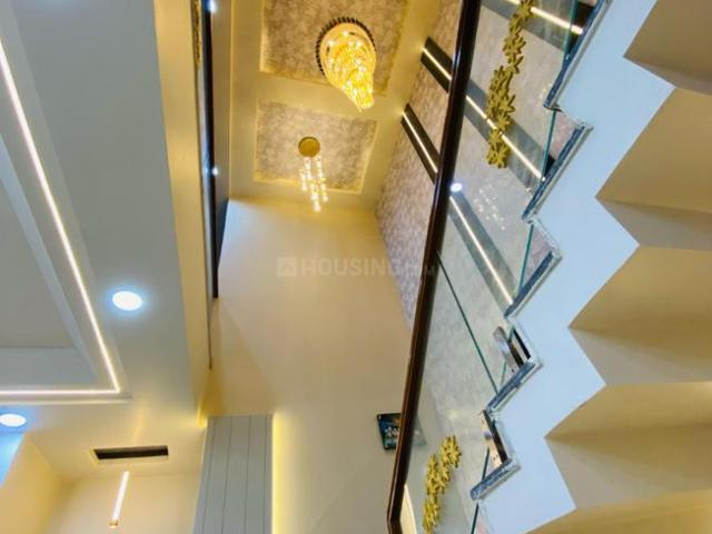 5 BHK Duplex in Panchyawala for resale Sirsi Road, Jaipur. The reference number is 17535064