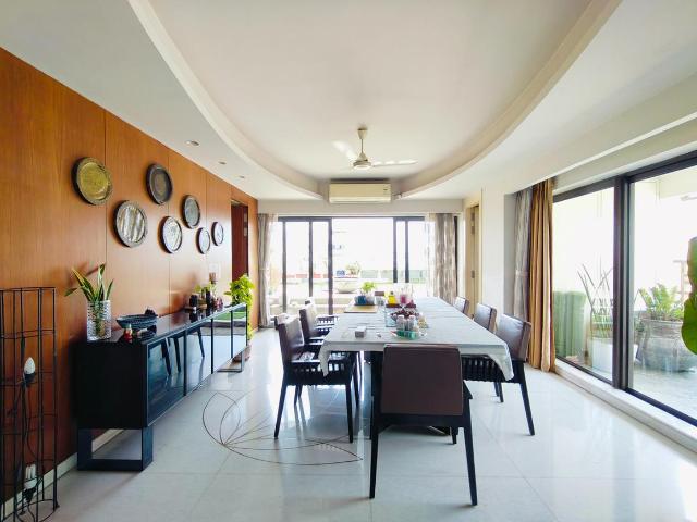 5 BHK Duplex in Pancha Sayar for resale Kolkata. The reference number is 20353080