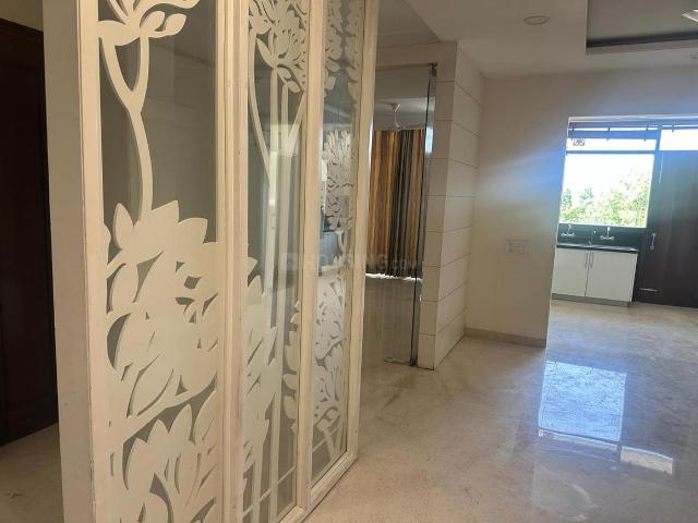 5 BHK Duplex in Panchkula Extension for rent Panchkula. The reference number is 20125564