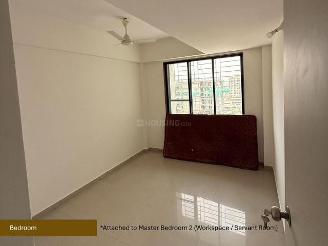 5 BHK Duplex in Panvel for resale Navi Mumbai. The reference number is 20315400