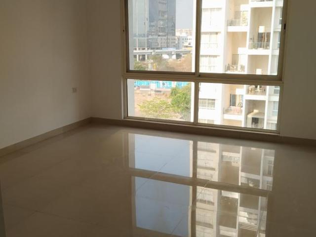 5 BHK Duplex in Pimple Nilakh for resale Pune. The reference number is 18970835