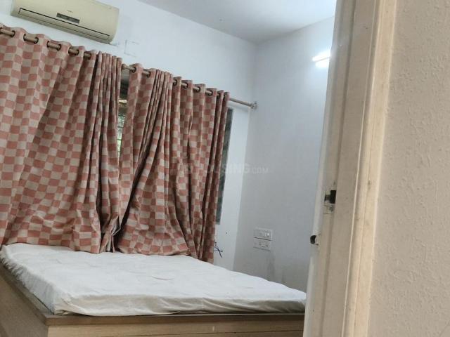 5 BHK Duplex in Race Course for rent Vadodara. The reference number is 20661115