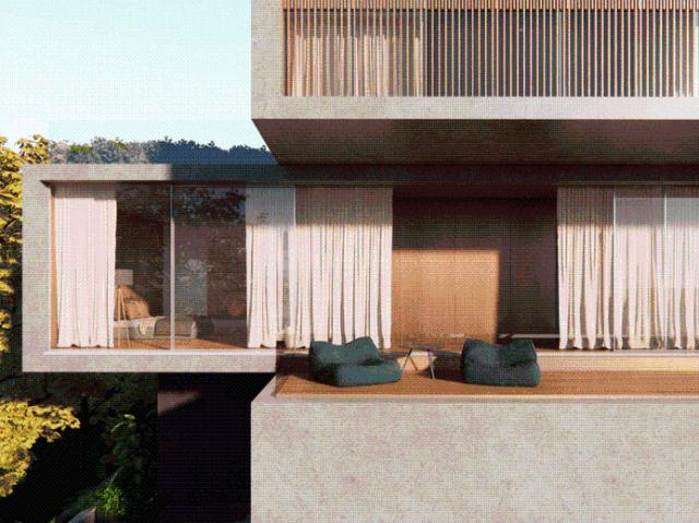 5 BHK Duplex in RR Nagar for resale Bengaluru. The reference number is 19946887