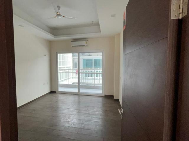5 BHK Duplex in Wave City for rent Ghaziabad. The reference number is 20987259