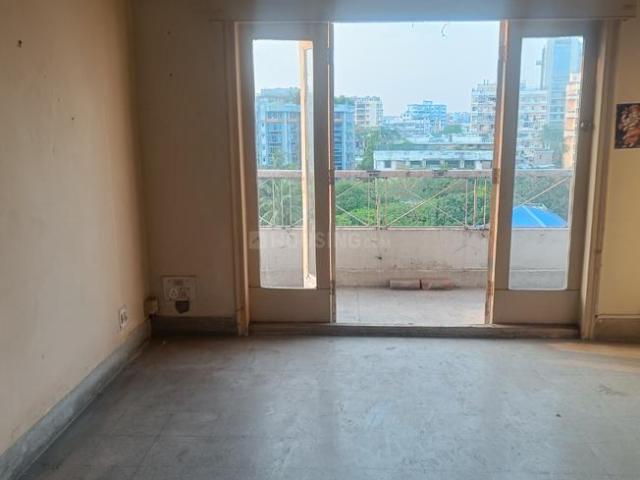 5 BHK Duplex in Topsia for resale Kolkata. The reference number is 20262677