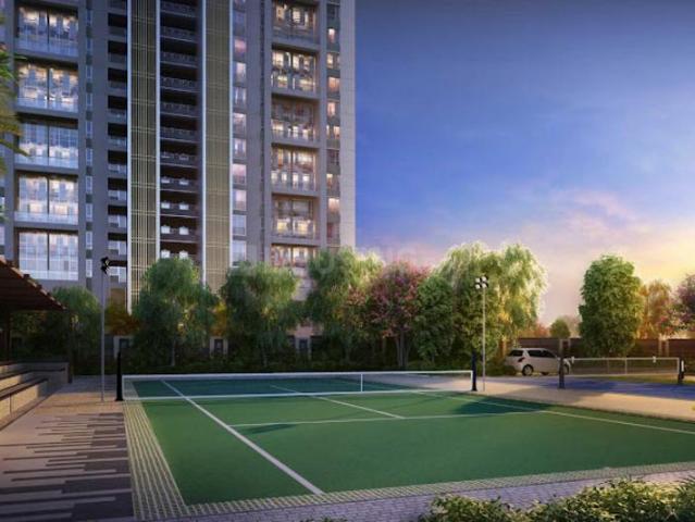 5 BHK Duplex in Tangra for resale Kolkata. The reference number is 19120891