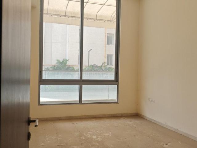 5 BHK Duplex in Thane West for rent Thane. The reference number is 19958676