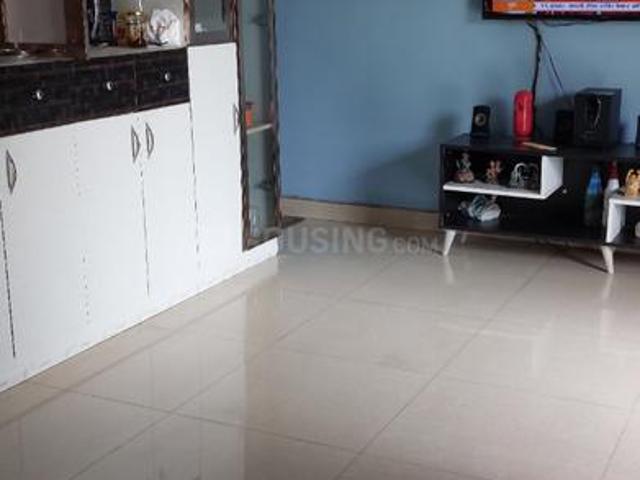 5 BHK Duplex in Tri Nagar for resale North West Delhi. The reference number is 17699149