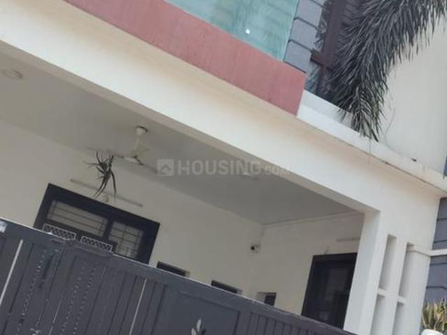 5 BHK Duplex in Uppal for resale Hyderabad. The reference number is 20088134