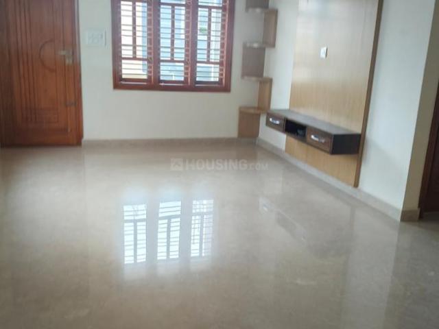 5 BHK Duplex in Uttarahalli Hobli for resale Bengaluru. The reference number is 20845446