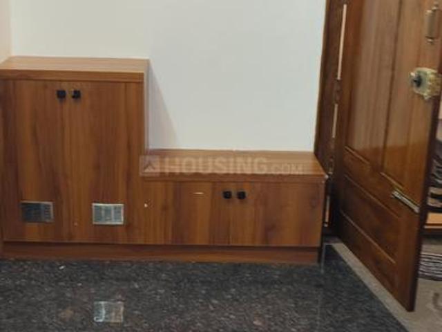 5 BHK Duplex in Vijayanagar for resale Bengaluru. The reference number is 20777685