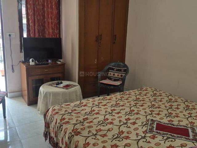 5 BHK Duplex in Vikaspuri for resale New Delhi. The reference number is 20665811