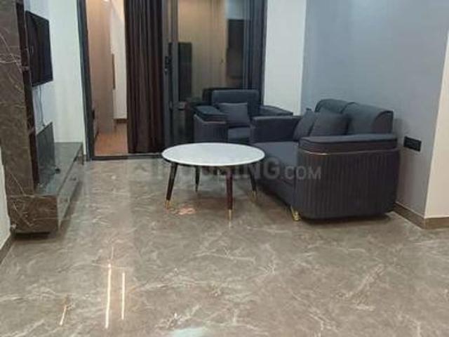 5 BHK Farm House in Naugaon for resale Alwar. The reference number is 18066446