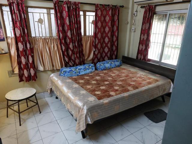 5 BHK Farm House in Bansdroni for resale South Kolkata. The reference number is 17601723