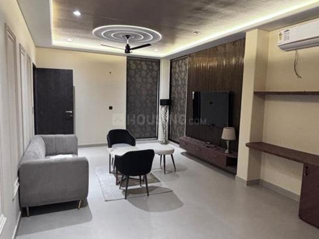 5 BHK Farm House in Panchgaon for resale Gurgaon. The reference number is 20021760