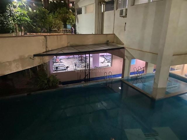 5 BHK Independent Builder Floor in Mahadevapura for rent Bengaluru. The reference number is 20362299