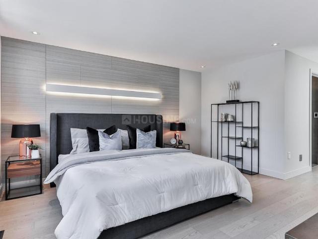 5 BHK Independent Builder Floor in MDC Sector 6 for rent Panchkula. The reference number is 20893892
