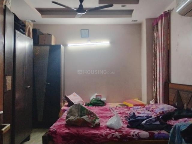 5 BHK Independent Builder Floor in Model Town for resale New Delhi. The reference number is 19470358
