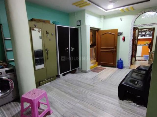 5 BHK Independent Builder Floor in Narayanguda for resale Hyderabad. The reference number is 13721749