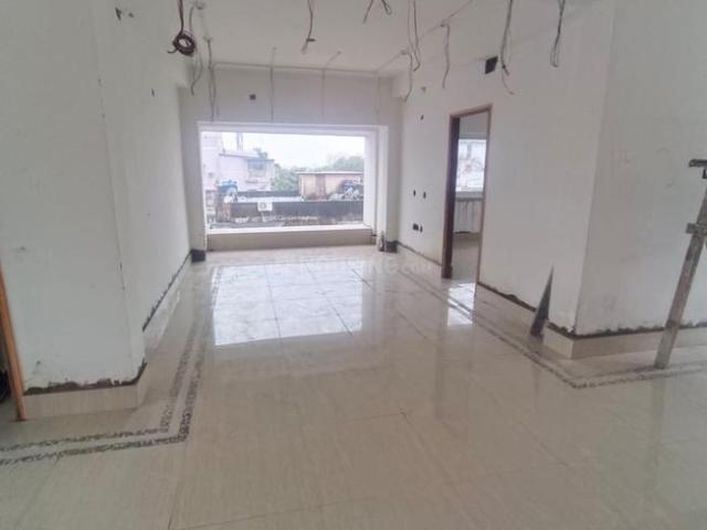 5 BHK Independent Builder Floor in New Alipore for resale Kolkata. The reference number is 20930999