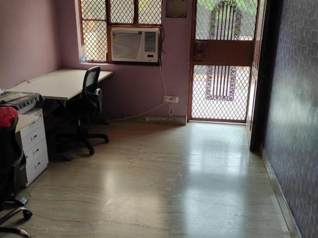 5 BHK Independent Builder Floor in Ashok Vihar for resale New Delhi. The reference number is 7371898