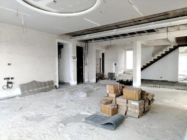 5 BHK Independent Builder Floor in Bavdhan for resale Pune. The reference number is 18777972