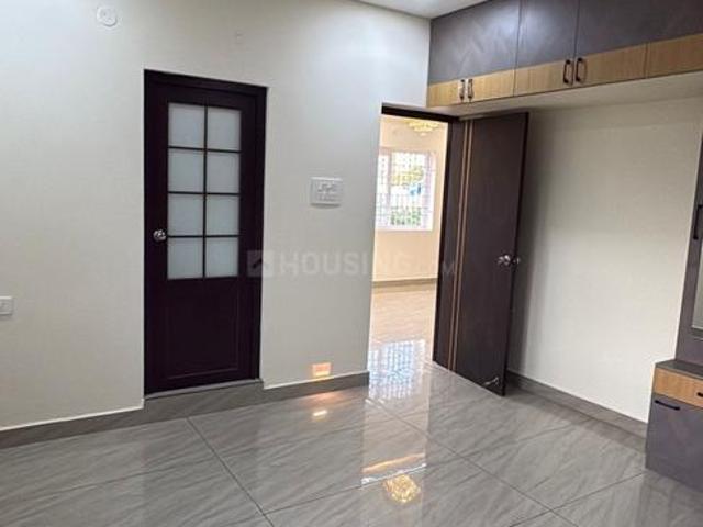 5 BHK Independent Builder Floor in Chinna Nolambur for resale Chennai. The reference number is 20371217