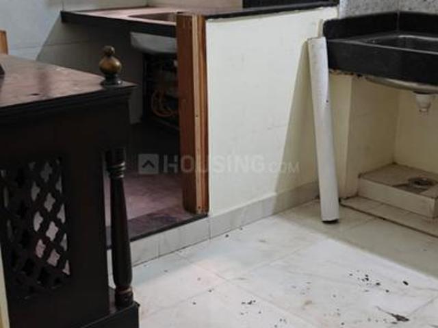 5 BHK Independent Builder Floor in Civil Lines for rent Raipur. The reference number is 20877276
