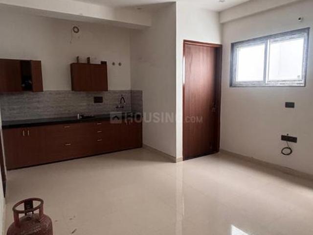 5 BHK Independent Builder Floor in Durgapura for rent Jaipur. The reference number is 16880521