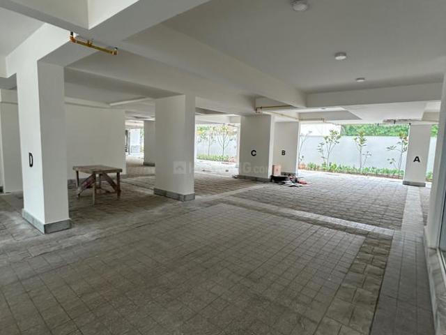 5 BHK Independent Builder Floor in DLF Phase 5 for rent Gurgaon. The reference number is 20643146