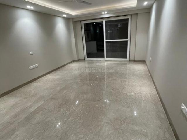 5 BHK Independent Builder Floor in DLF Phase 1 for rent Gurgaon. The reference number is 20697931