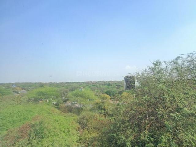 5 BHK Independent Builder Floor in DLF Phase 1 for rent Gurgaon. The reference number is 20378039