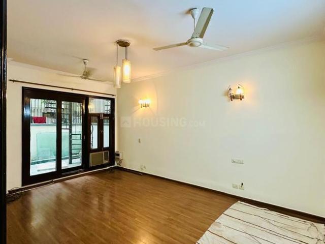 5 BHK Independent Builder Floor in DLF Phase 2 for rent Gurgaon. The reference number is 20323838